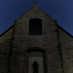 Shadows in My Mind