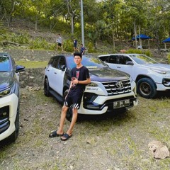 #DIMANA PERASAANMU [ H3R! & HDS NIPPY ] #SPECIAL MR.HDS