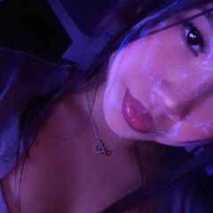 Đì Lãm Ft  Wangg Nhún Nhảy, Huyz K1nq V4mp