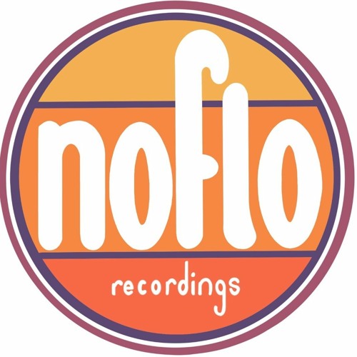 03 - Mr. Never - Leave Me Alone.wav