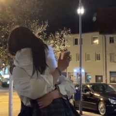 너를다시볼수있다면