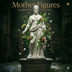 The Earth Likes to Dance