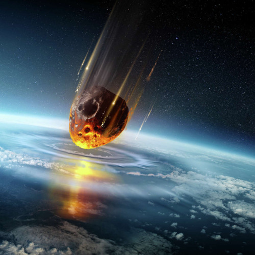 2024's Fourth Imminent Impactor Asteroid