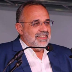 Dimitris Orfanos (Skai 89.4 - Politikh Gymnastikh) 17 - 03 - 25