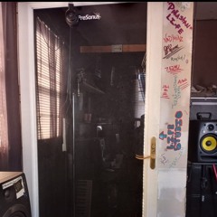 KAMP [Pakastan Hova][Dolo Supreme]Ft.[LEX Rims] Mixed And Mastered At L.I.FE Studio