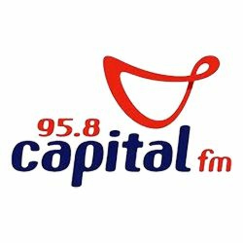 NEW: Capital FM 'London' (2005) - Demo - Wise Buddah