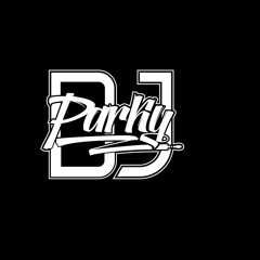 Parky X Tindle - Summerjam {Preview}