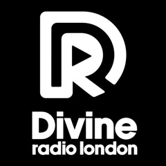 Classic Reworks-Divine Radio DAB 25th April 25
