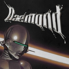 The Daily Commute // DÆMOND 001