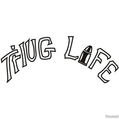 JBZ x Deywatchstunna - TouchDown