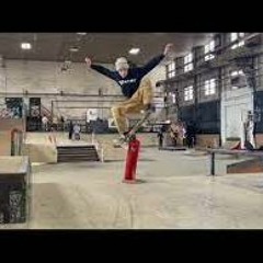 Maz G & Renzo - Renzo Going Crazy