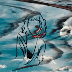 Flamboyant// JTM x D0M0 x BZR