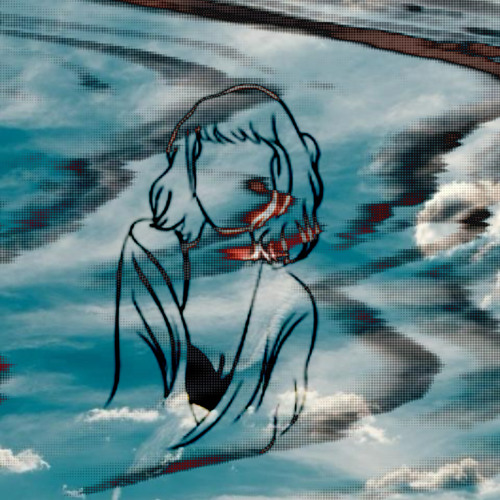 Flamboyant// JTM x D0M0 x BZR