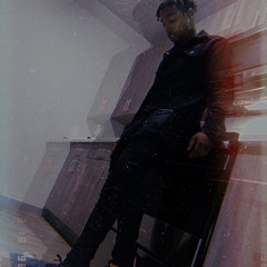 RicheDinero - 50Round (Prod. By Clayco)