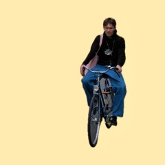 DänsFräns Mix 6: Weebo