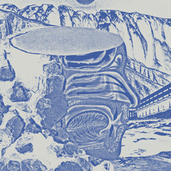 Taurindo Shuffle (Edit)