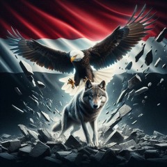 زامل یا قدس جاك الفتح