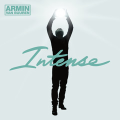 Armin van Buuren feat. Lauren Evans - Alone (Extended Mix)