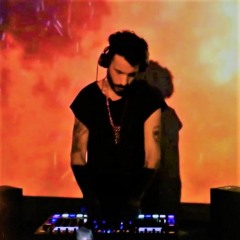 Metamorfo - Strict Tempo 'Mekanik' 06.11.2021