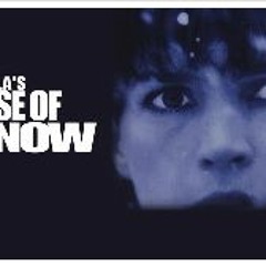 {{Download!!} Smilla's Sense of Snow (1997) FullMovie MP4/720p 8943644