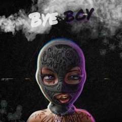 NastyBros - Bye Boy