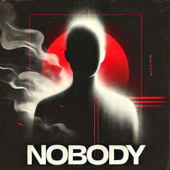 Nobody T3