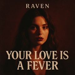 Fever