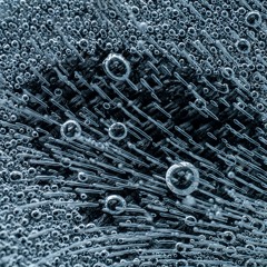 Facts (Don´t Set Me Free)