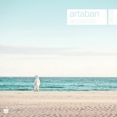 Artaban - Appaskop (Sun Glitters Sonicbliss Live Remix)