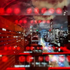 Top Floor