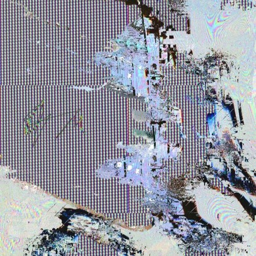 suffocate