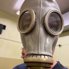 01 Hardhouse Trance set #1