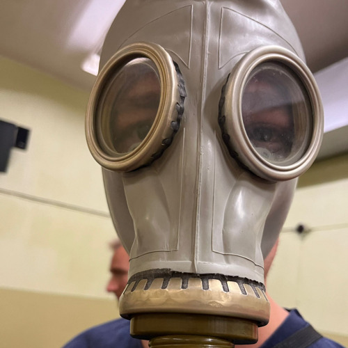 01 Hardhouse Trance set #1