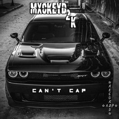 cant cap prod.beefy808
