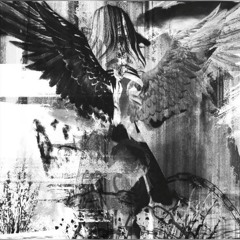 Nosgov - Sedatives (1akamexx)