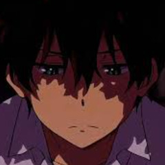 here (socialoxygen)