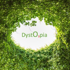 DystOpia | Stone catcherye & TheGat(s)