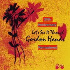 The One I Love (25th Anniversary)