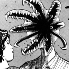 parasites