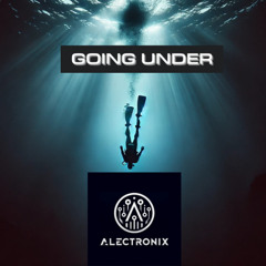 Going under
