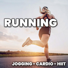 RUNNING 2025 🏃‍♂️