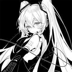 SAN値直葬 / miku