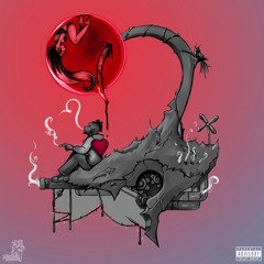 Midnight Blues (feat. Kalita Janae & 4lexf)(Prod. 4lexf)