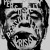 Artwork for late.nite.beautiful.tainted.personal.jesus.people