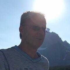 Don't Forget About Me (Instrumental)