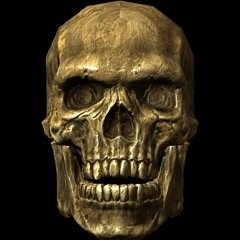 THE SKELETON APPEARS