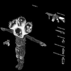 GUNZ