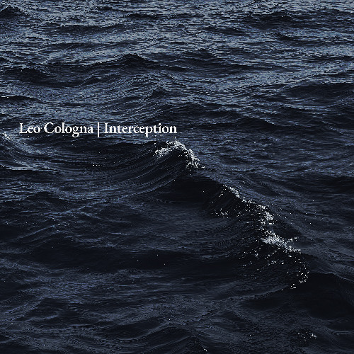 Leo Cologna - Tool#1