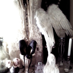 THEY WONT GET ME (Prod kyszenn)