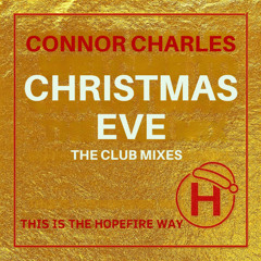 Christmas Eve - Winter Sun Mix